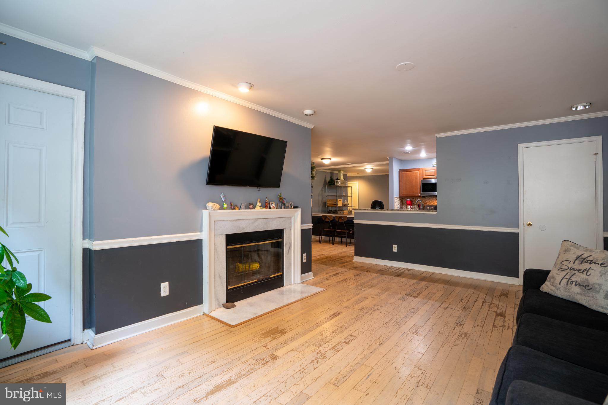 13703 Modrad WAY Unit: 9 B13