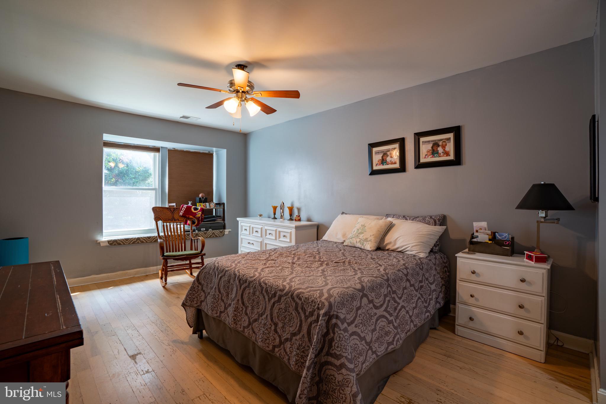 13703 Modrad WAY Unit: 9 B13