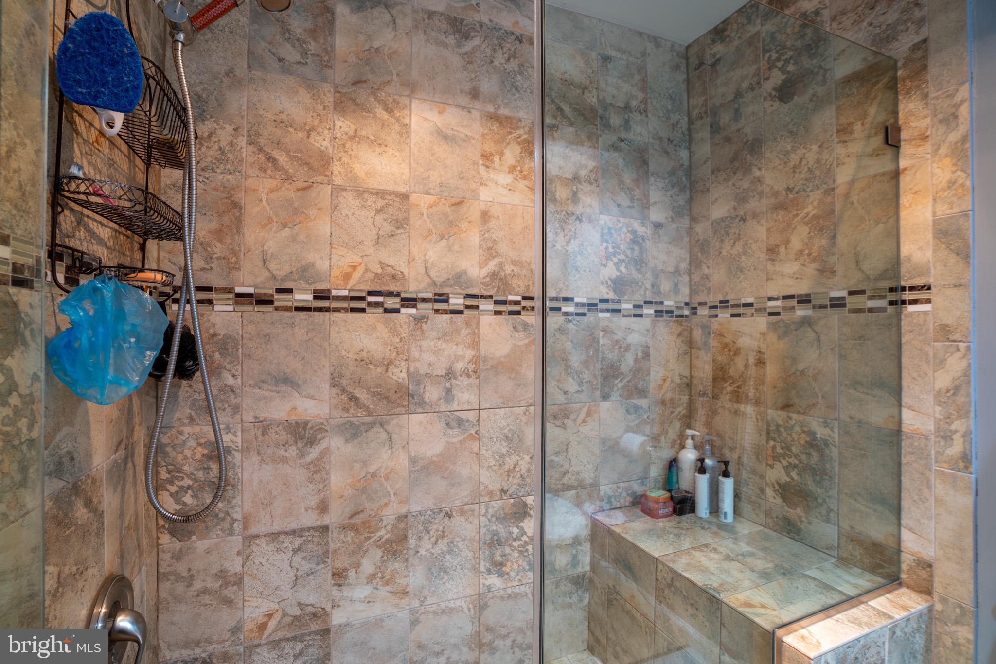 13703 Modrad WAY Unit: 9 B13