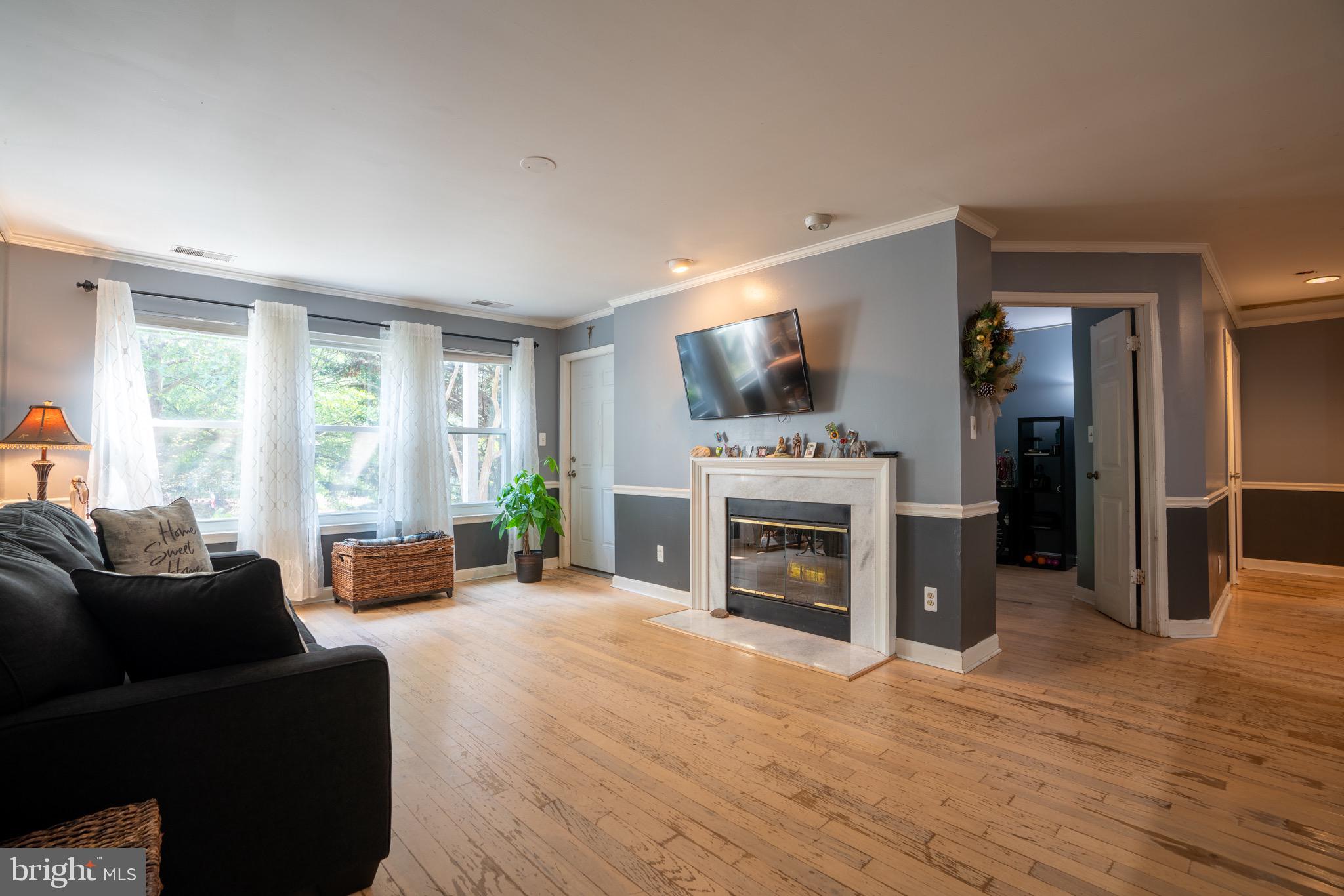 13703 Modrad WAY Unit: 9 B13