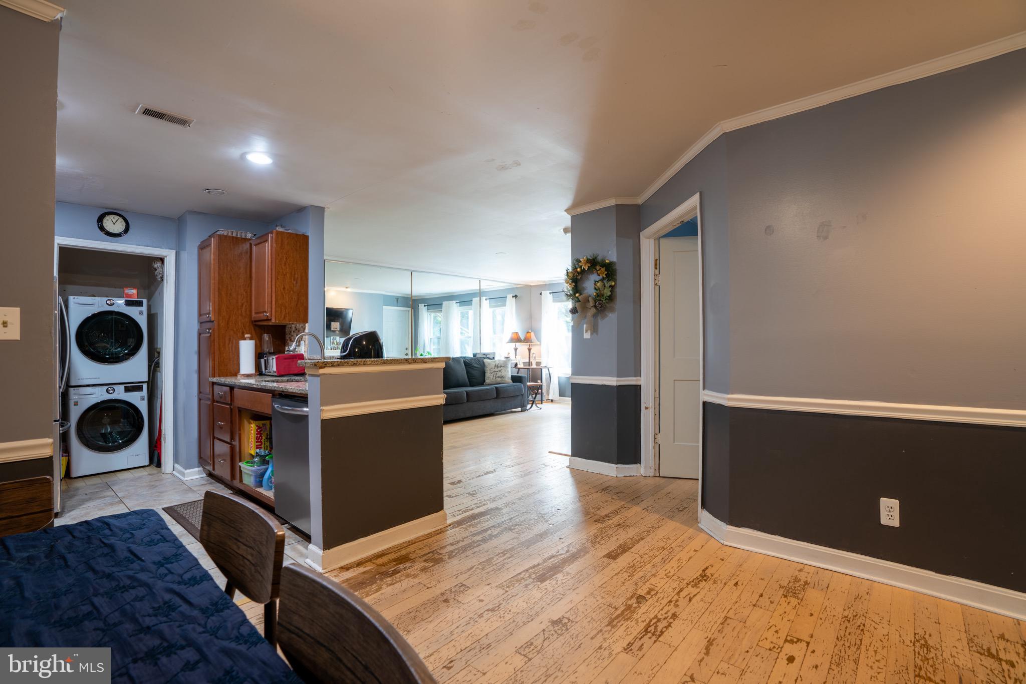 13703 Modrad WAY Unit: 9 B13