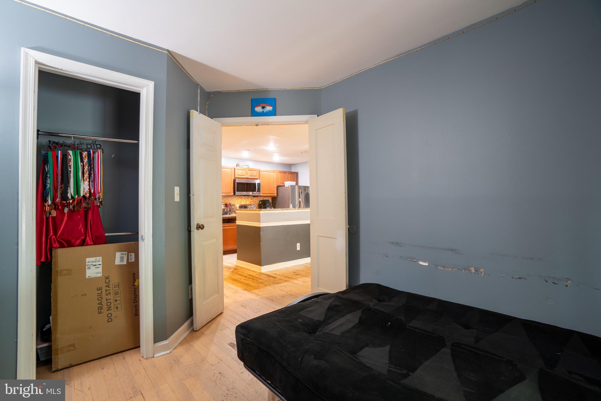 13703 Modrad WAY Unit: 9 B13