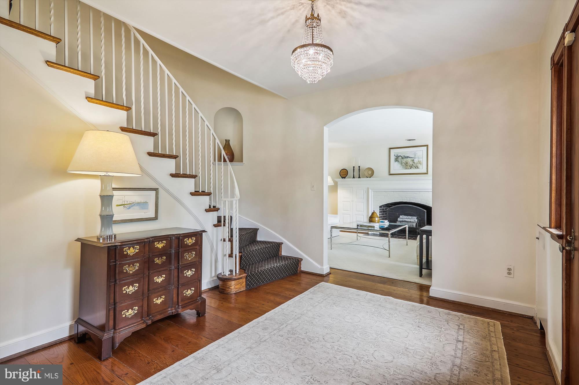 2900 Daniel Road