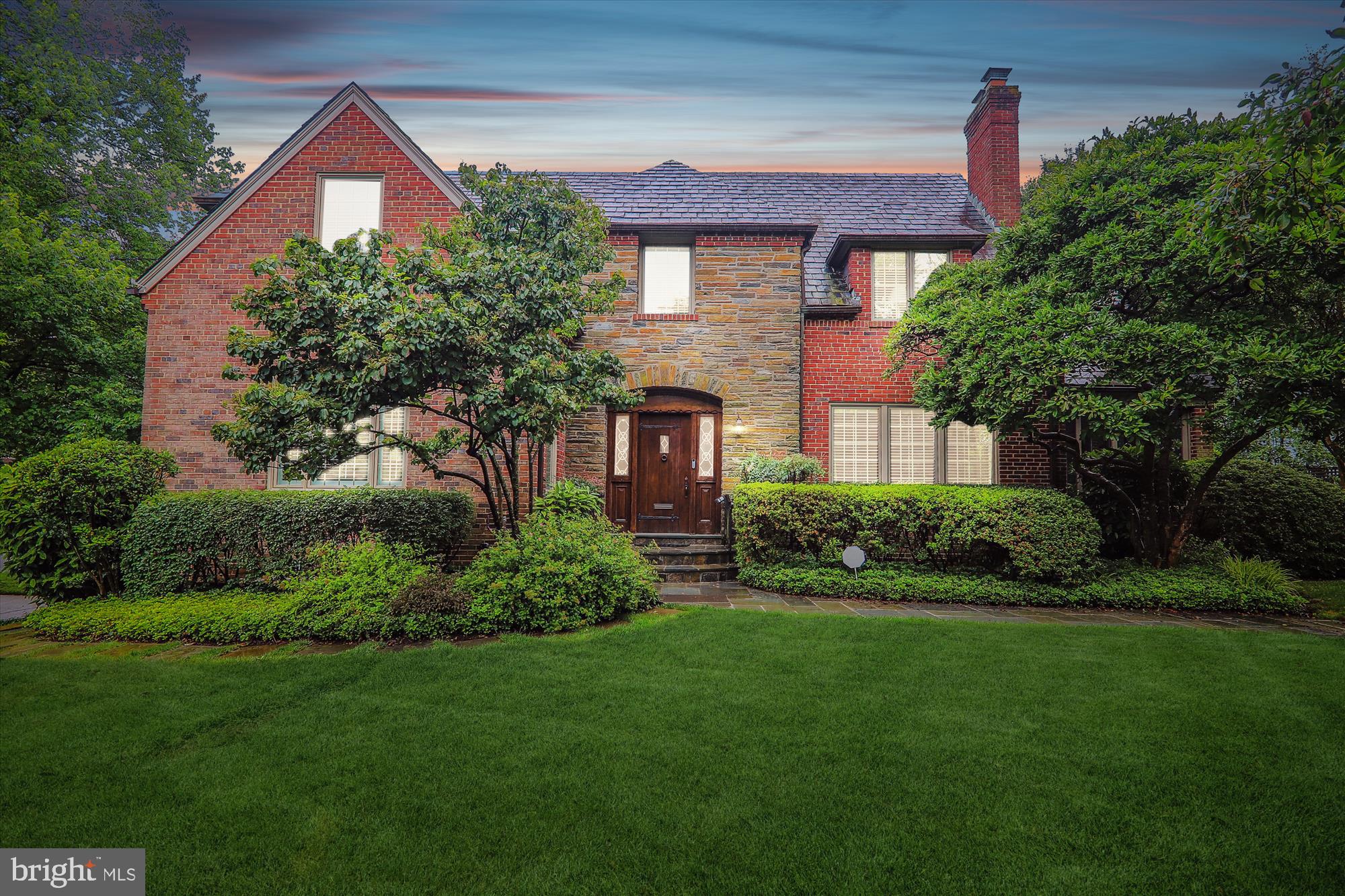 2900 Daniel Road