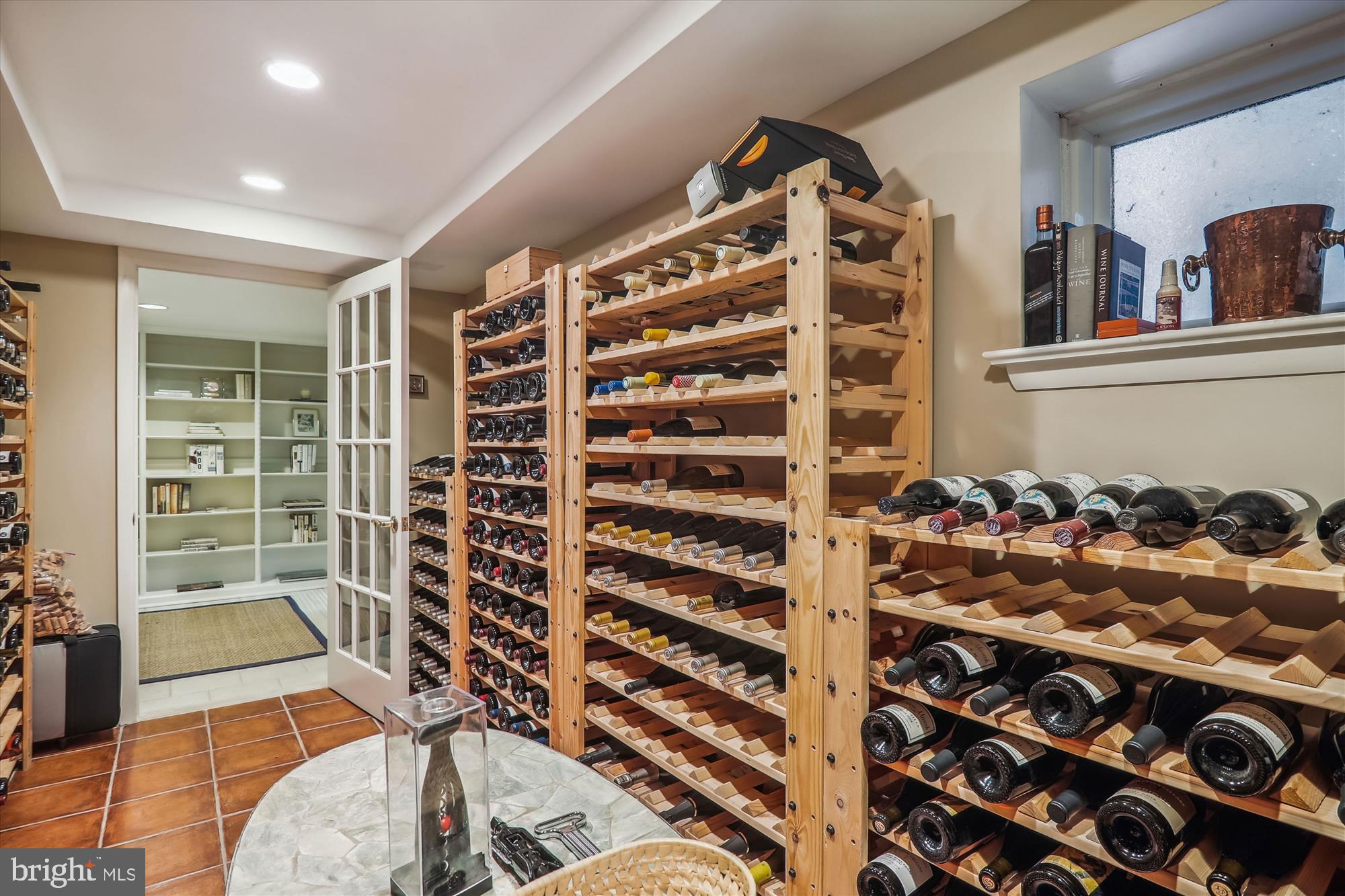2900 Daniel Road