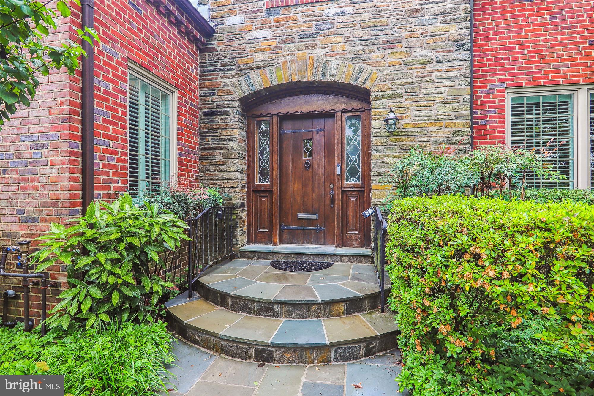 2900 Daniel Road