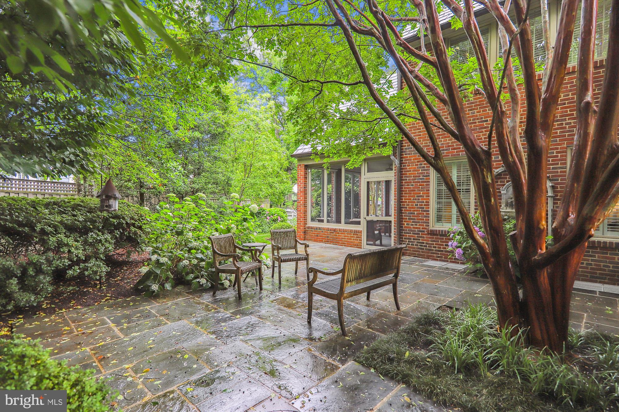 2900 Daniel Road