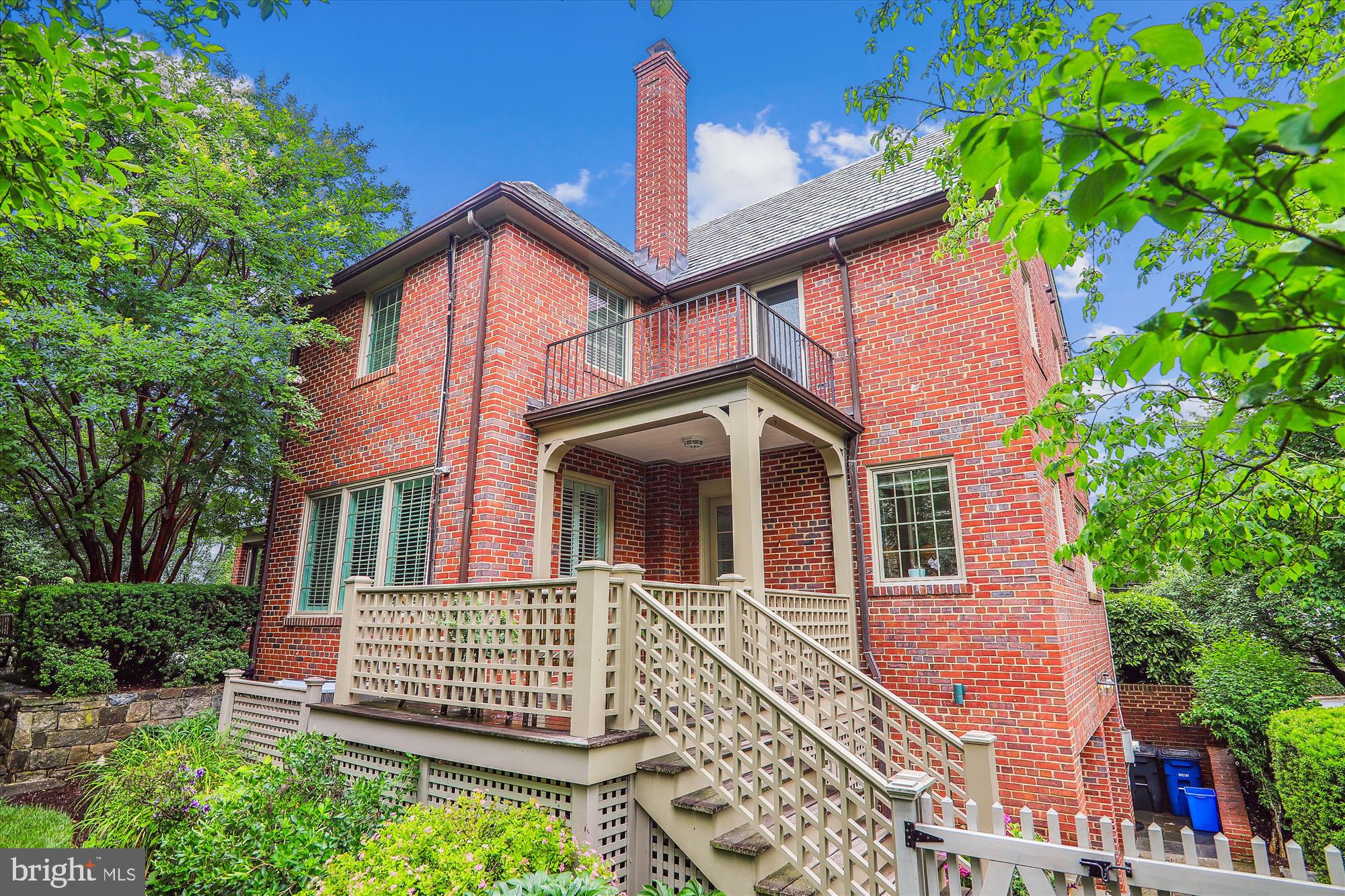 2900 Daniel Road
