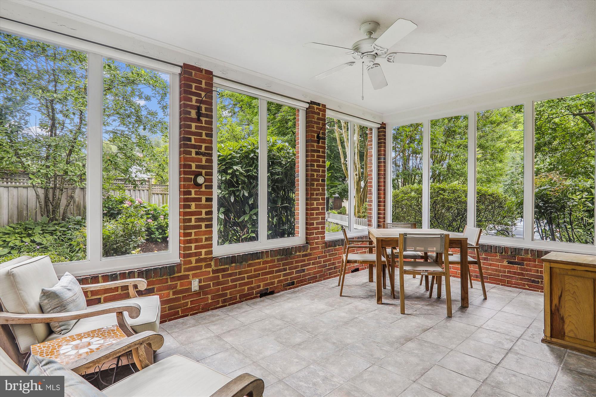 2900 Daniel Road