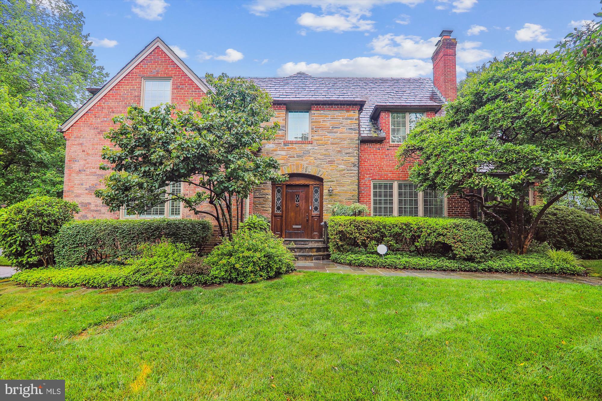 2900 Daniel Road