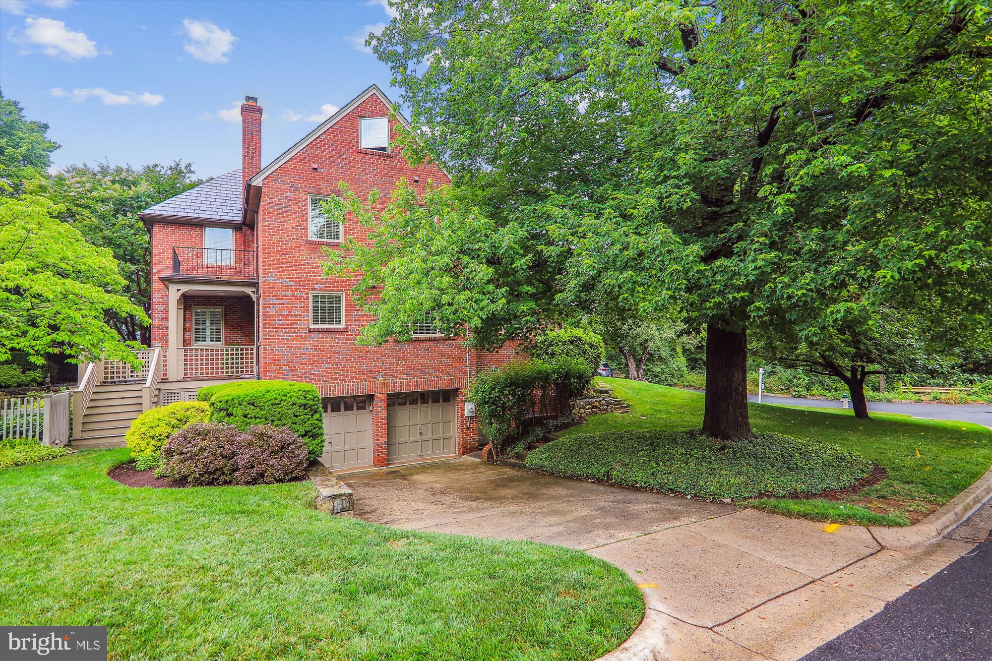 2900 Daniel Road