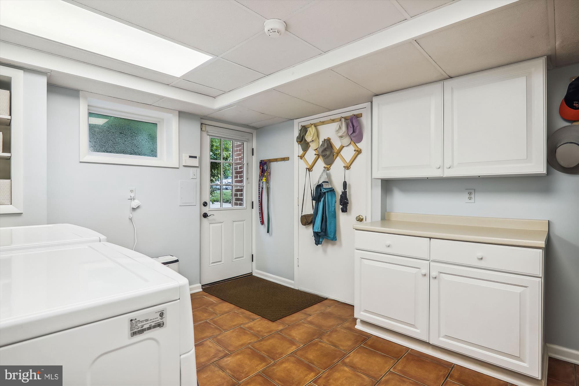 2900 Daniel Road