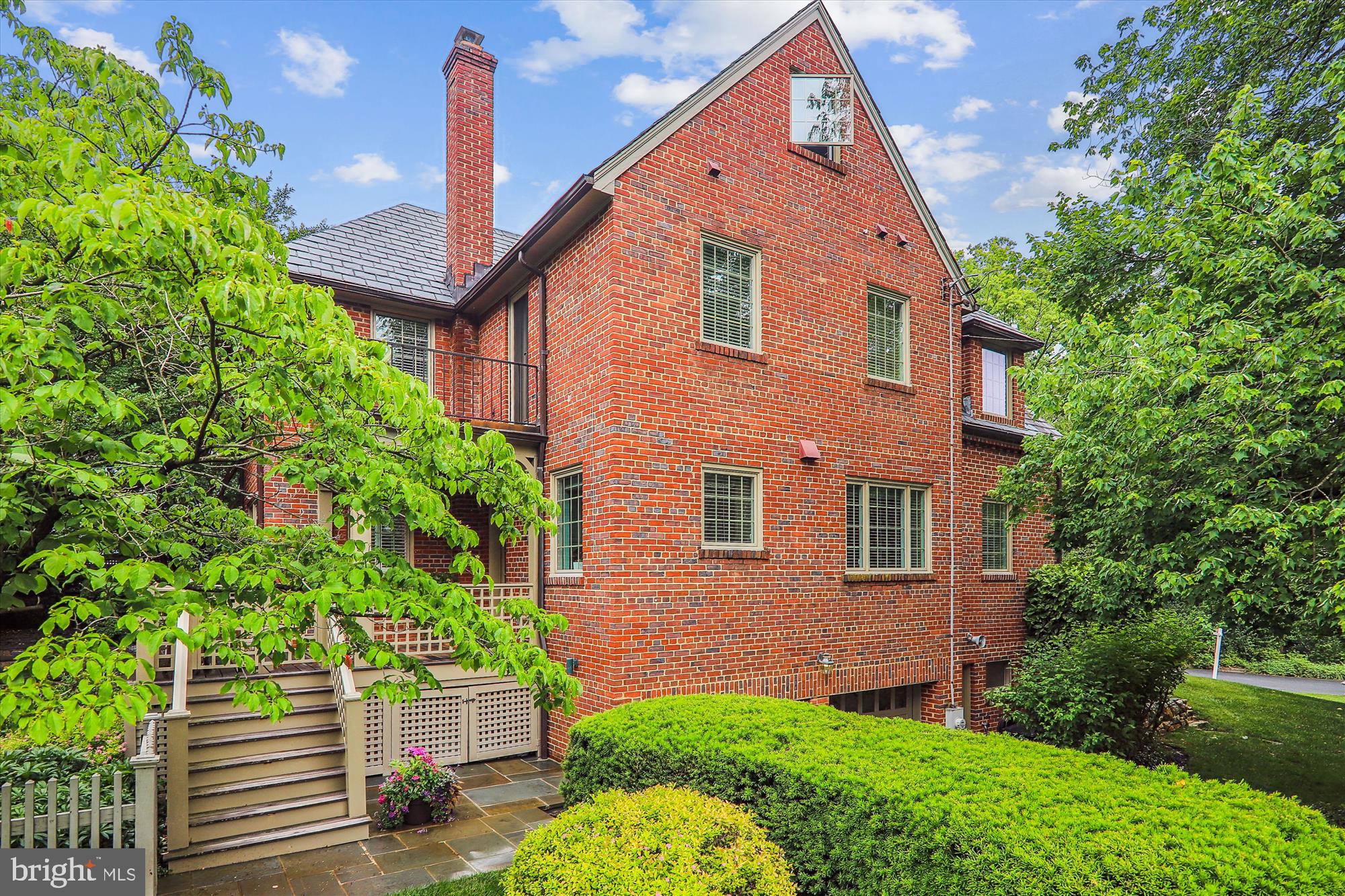 2900 Daniel Road