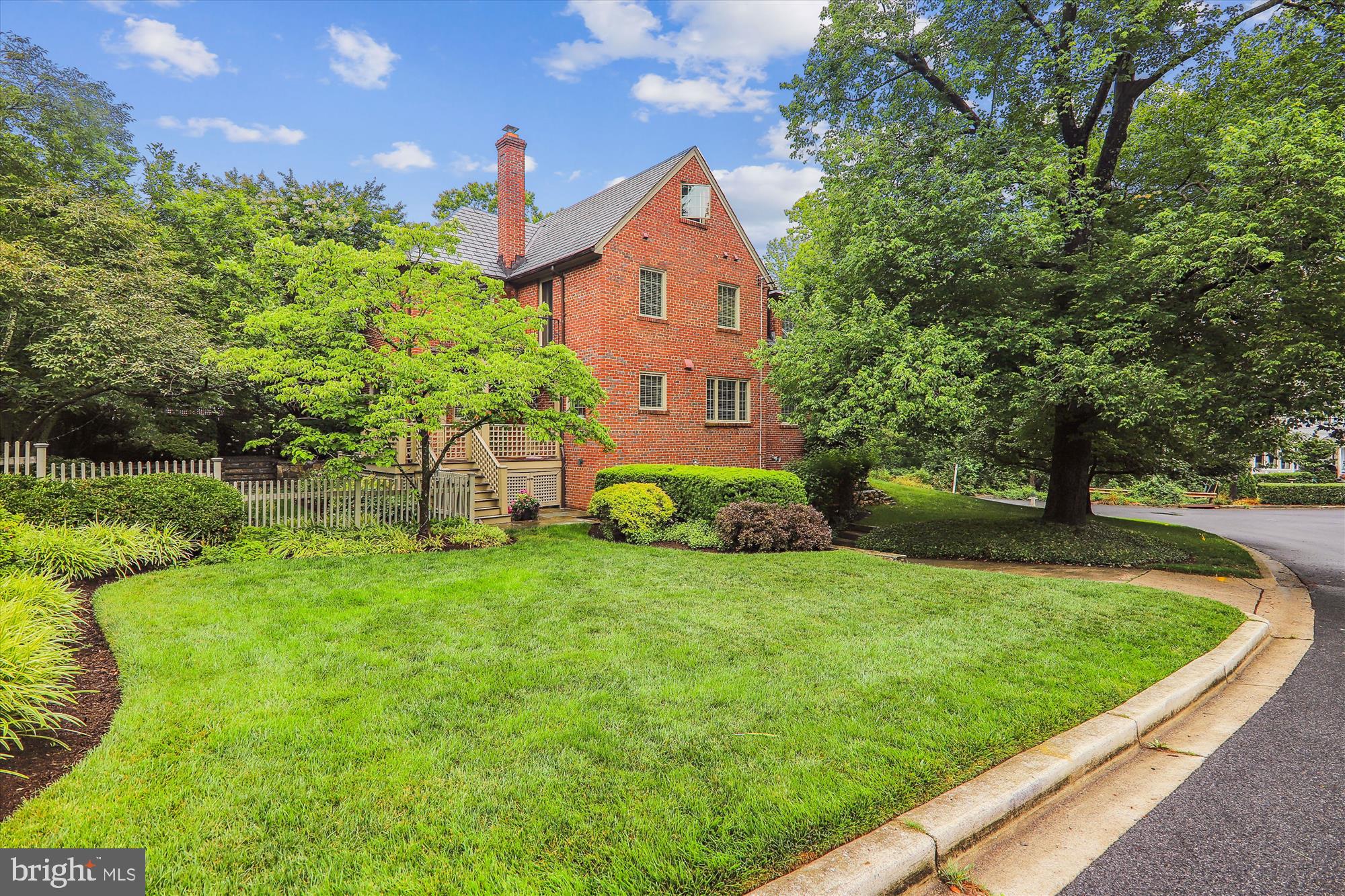 2900 Daniel Road