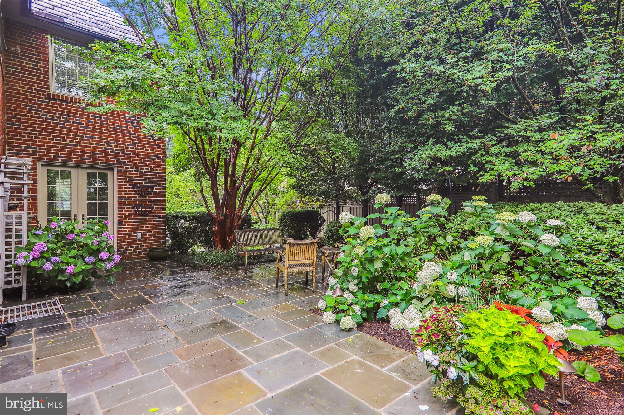 2900 Daniel Road