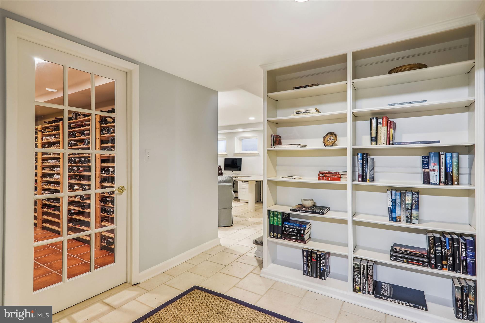 2900 Daniel Road