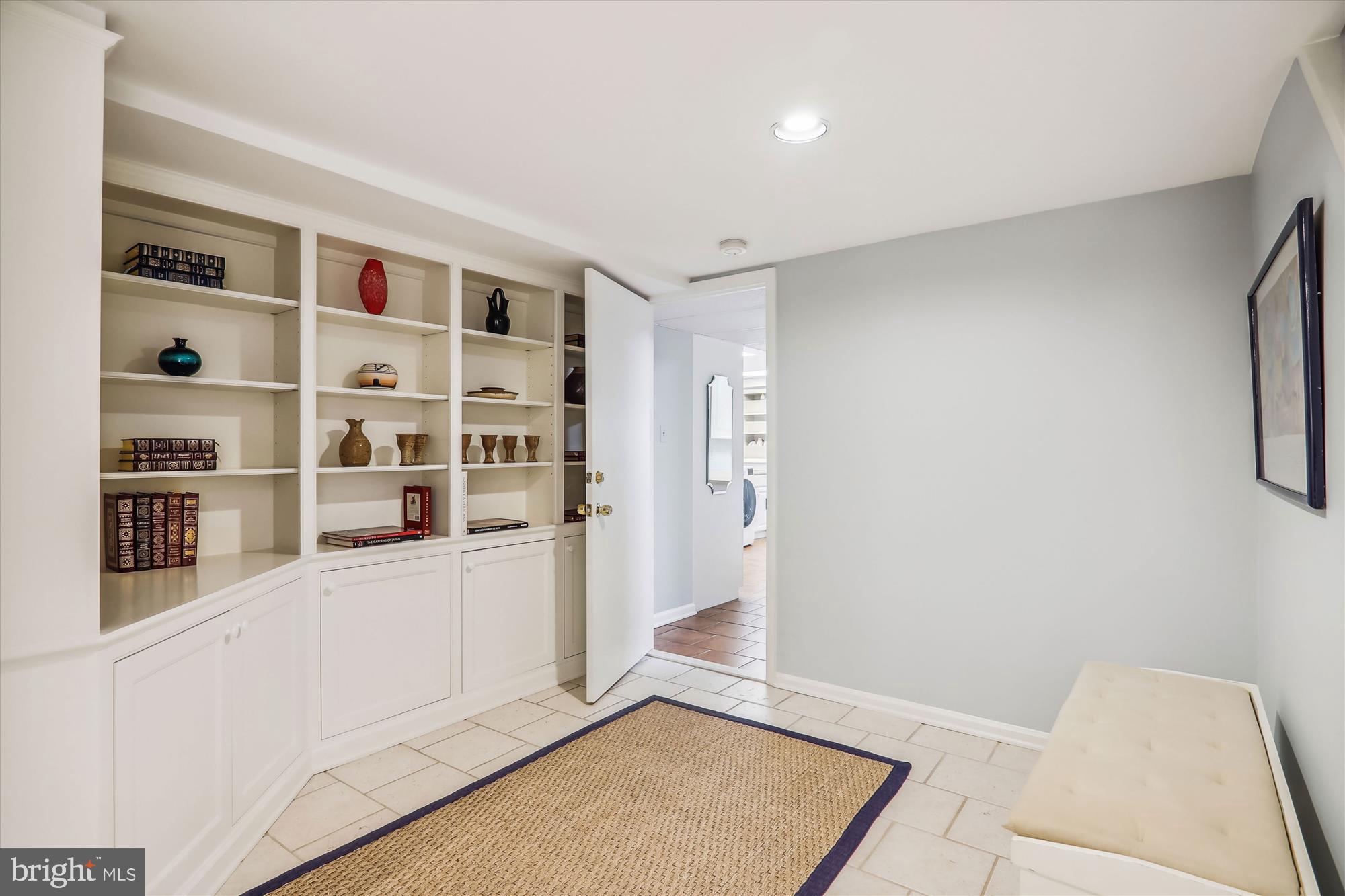 2900 Daniel Road