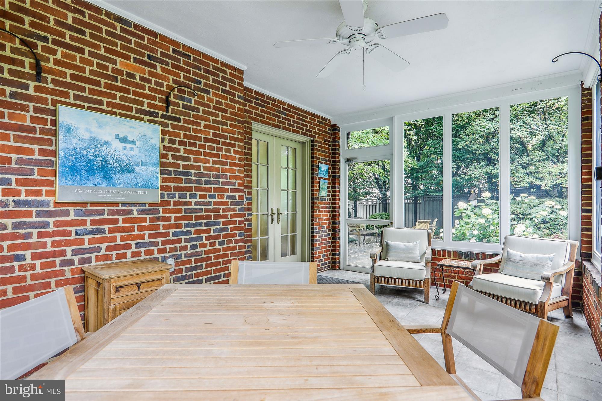 2900 Daniel Road