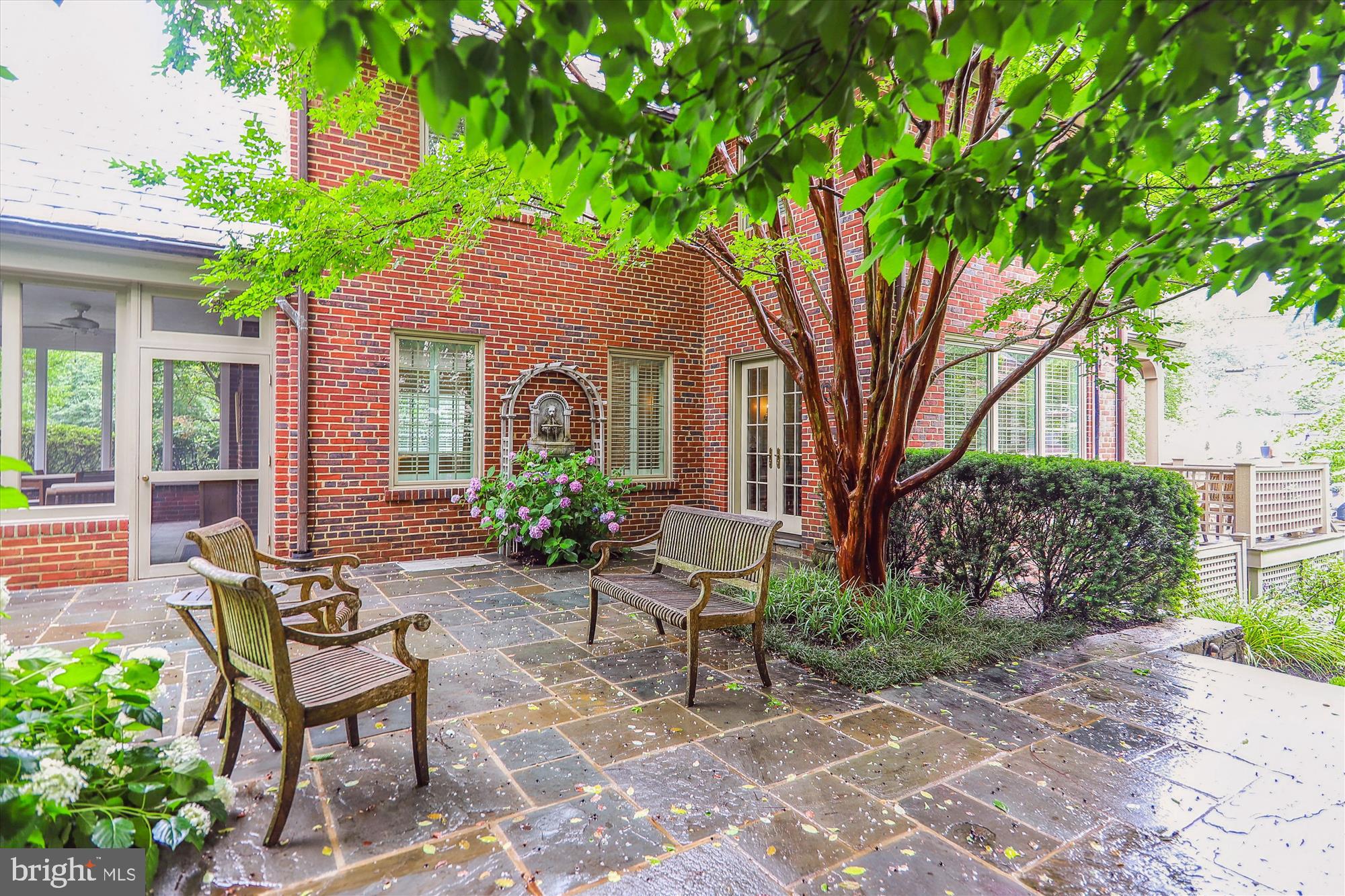 2900 Daniel Road