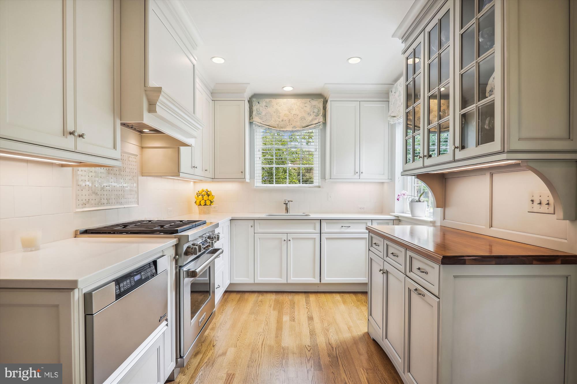 2900 Daniel Road