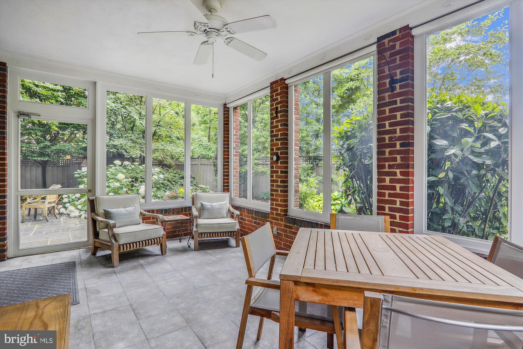 2900 Daniel Road