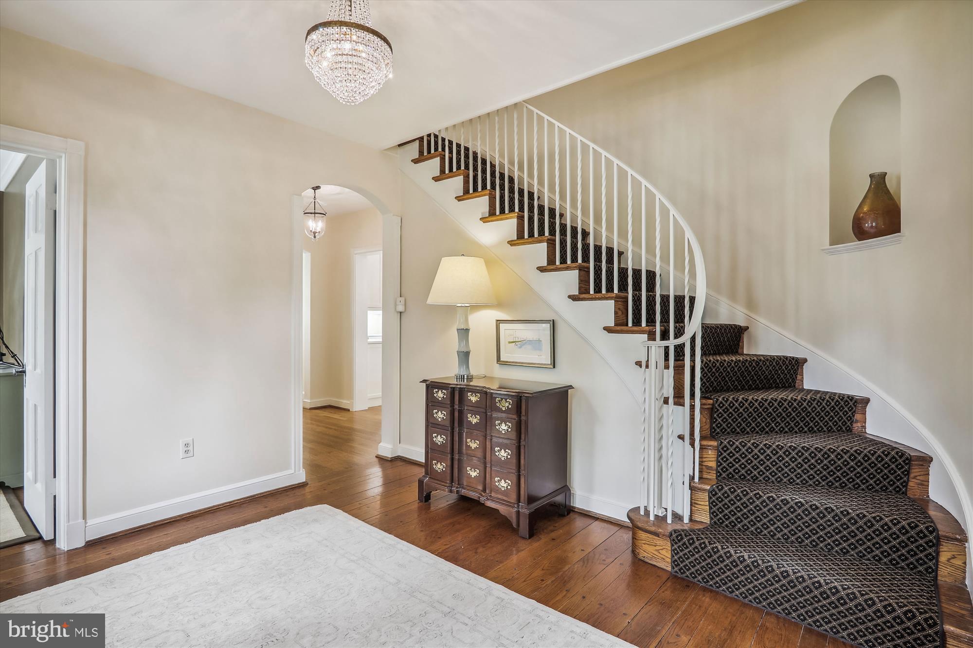 2900 Daniel Road