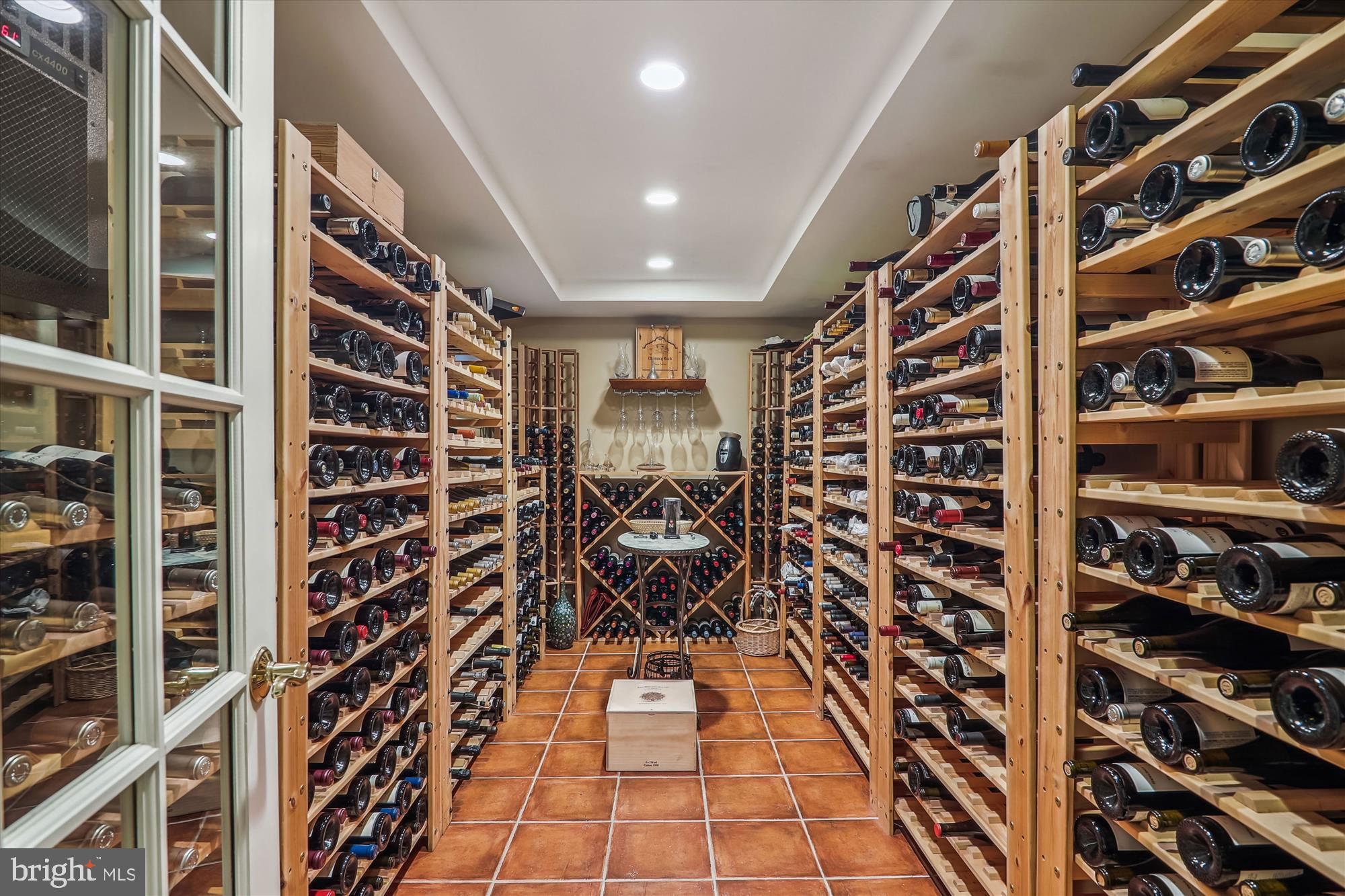 2900 Daniel Road