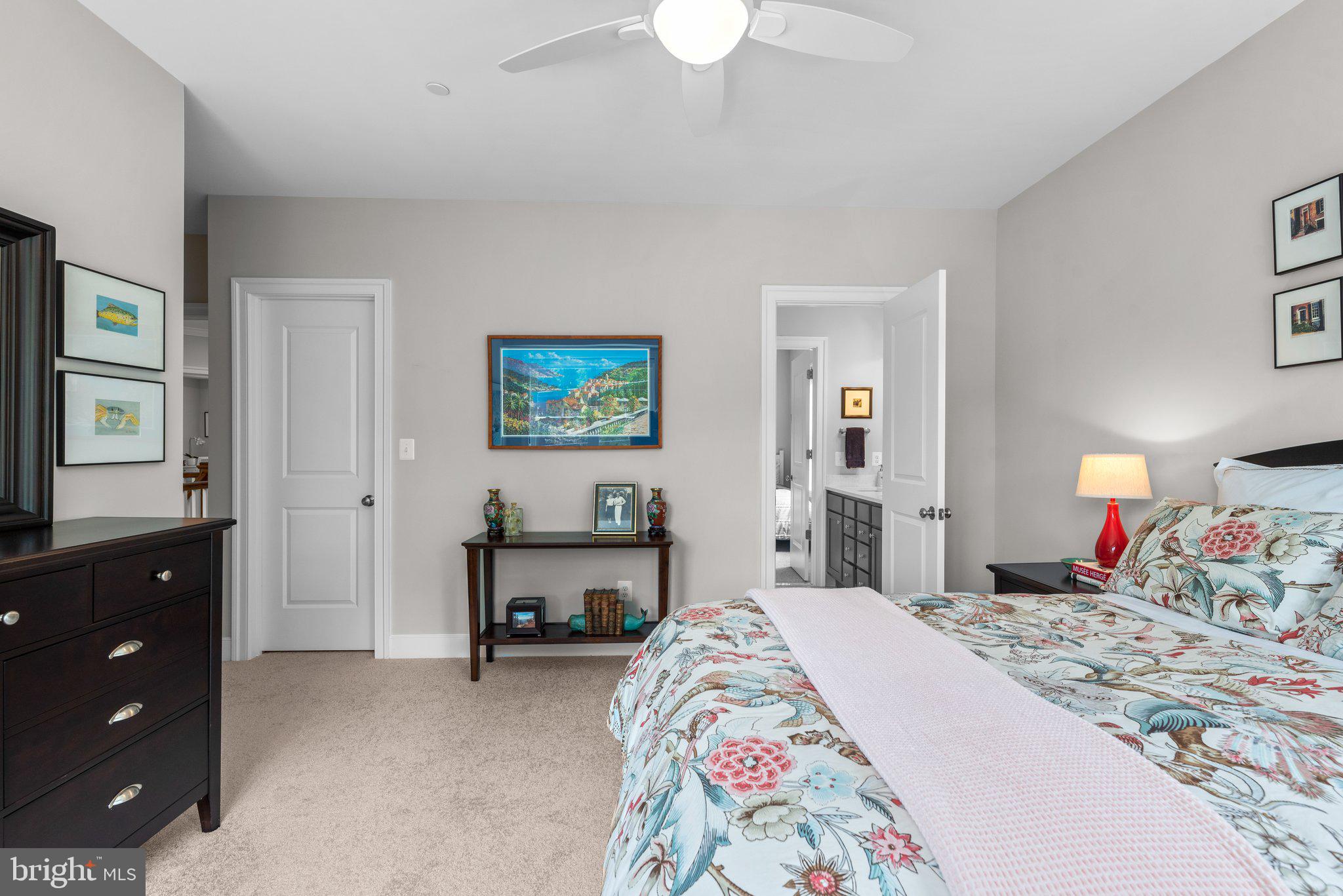 4405 Colchester Drive