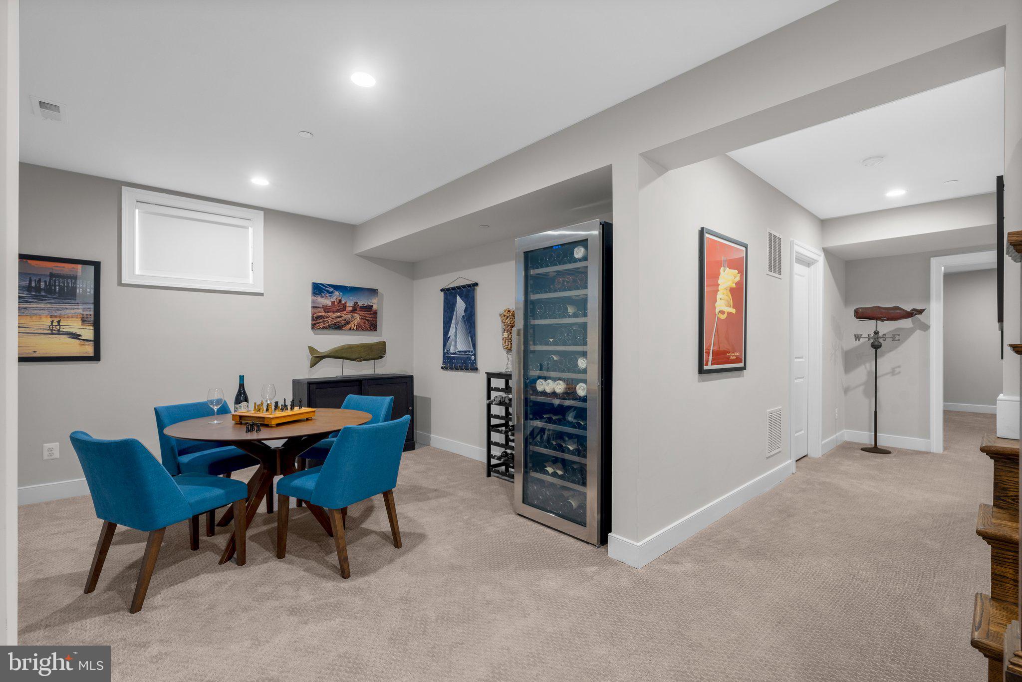 4405 Colchester Drive