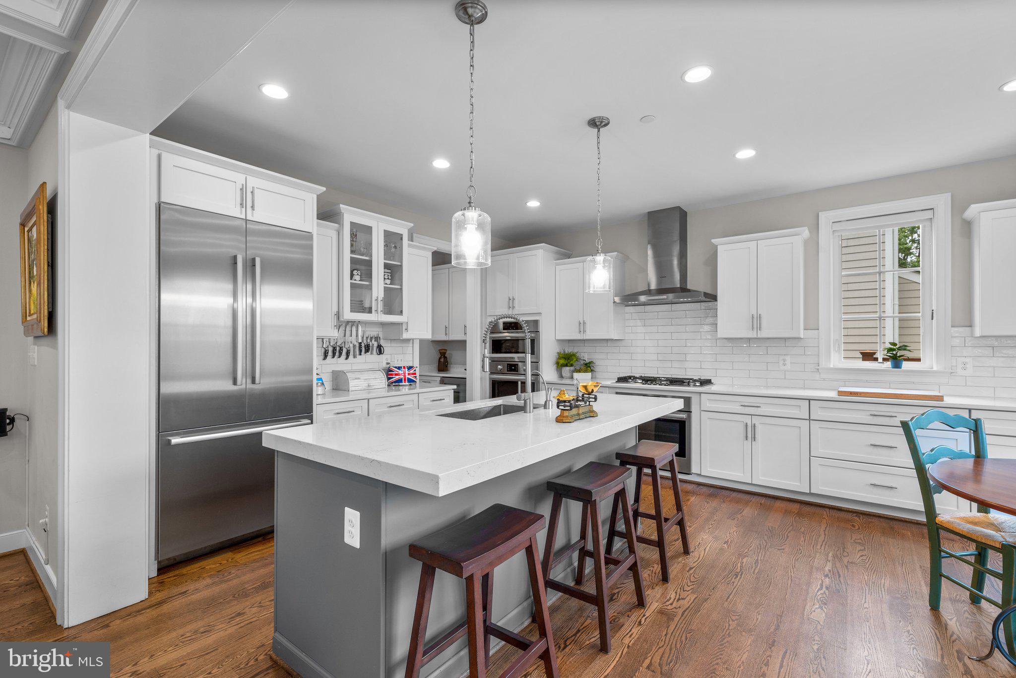 4405 Colchester Drive