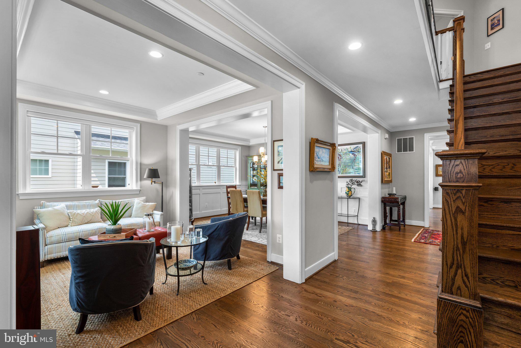 4405 Colchester Drive