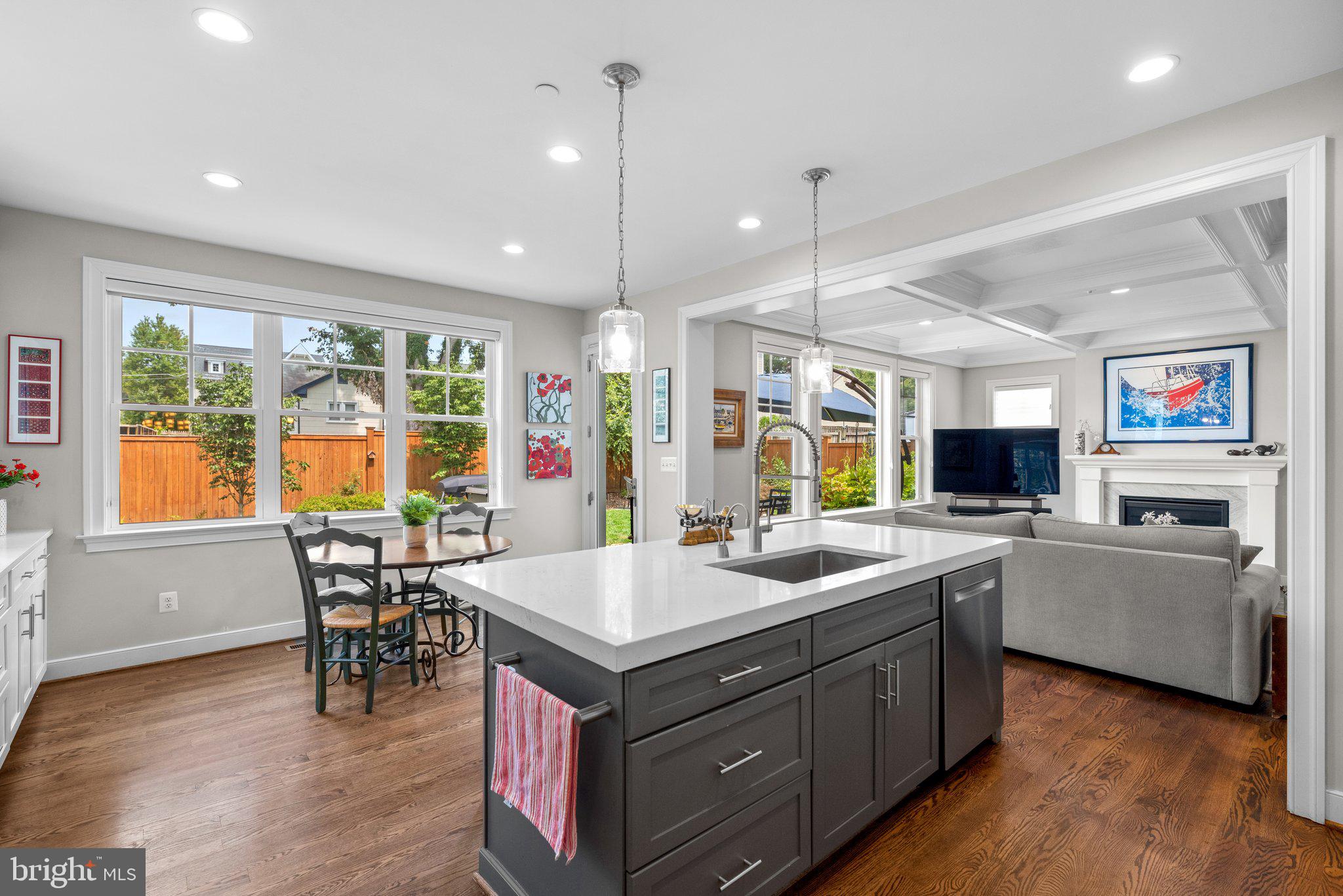 4405 Colchester Drive