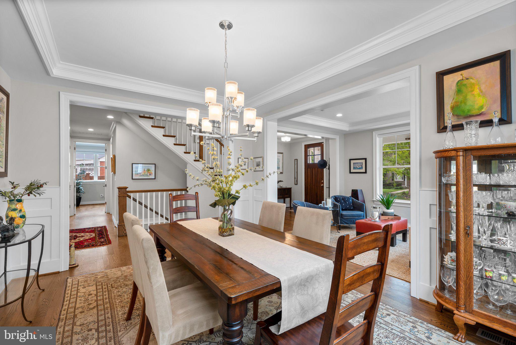 4405 Colchester Drive