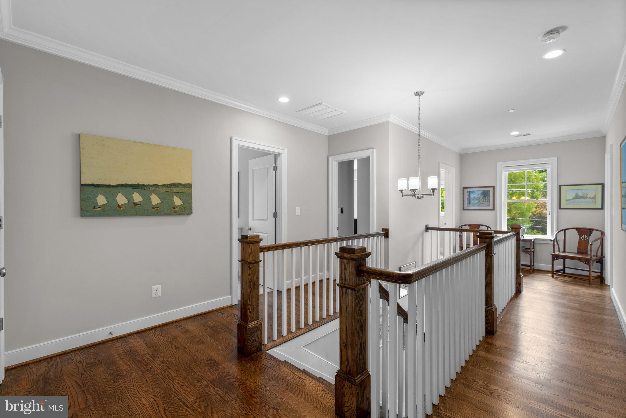 4405 Colchester Drive