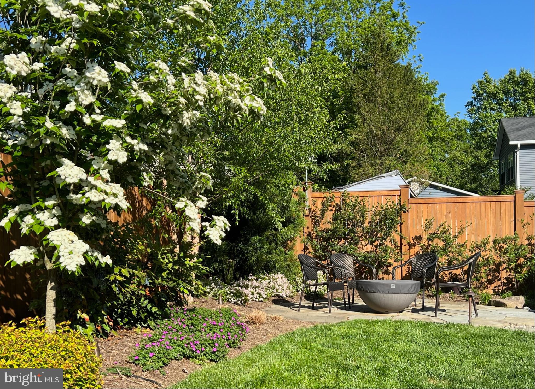 4405 Colchester Drive
