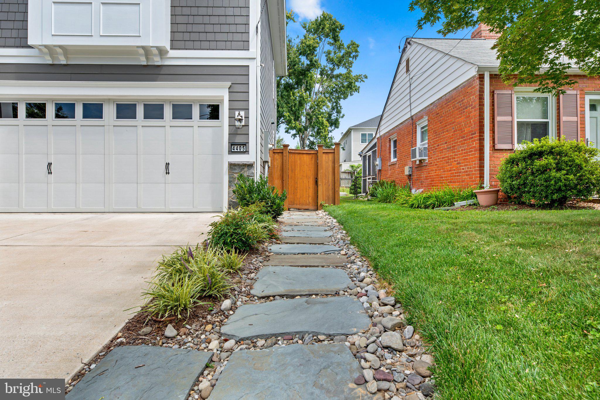 4405 Colchester Drive