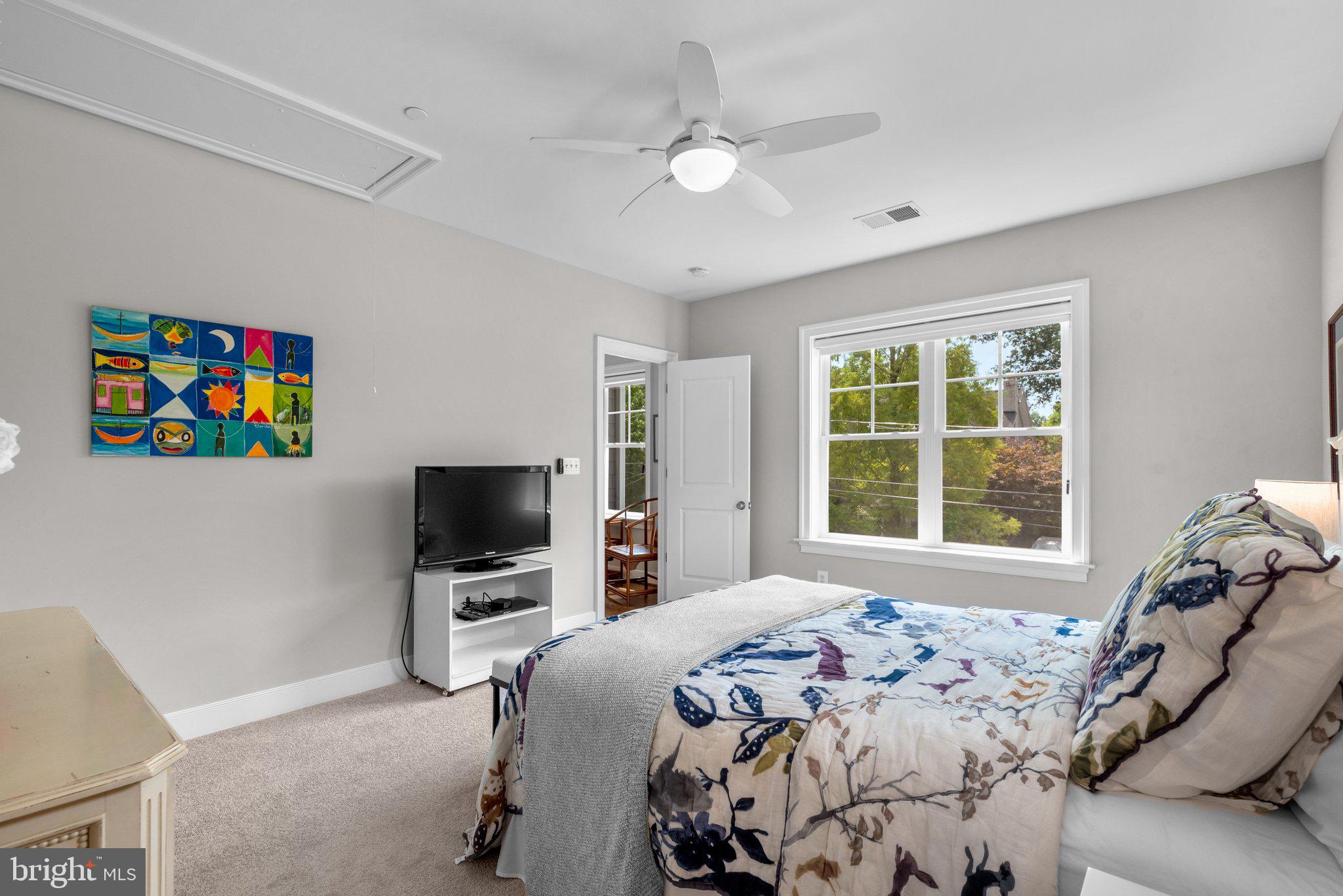 4405 Colchester Drive
