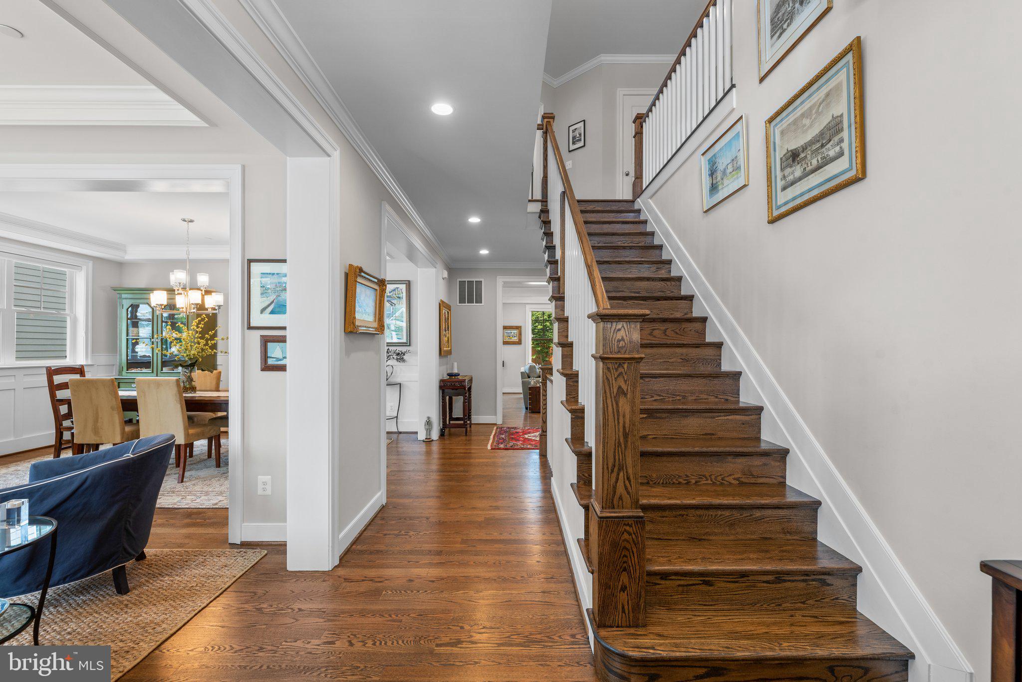 4405 Colchester Drive