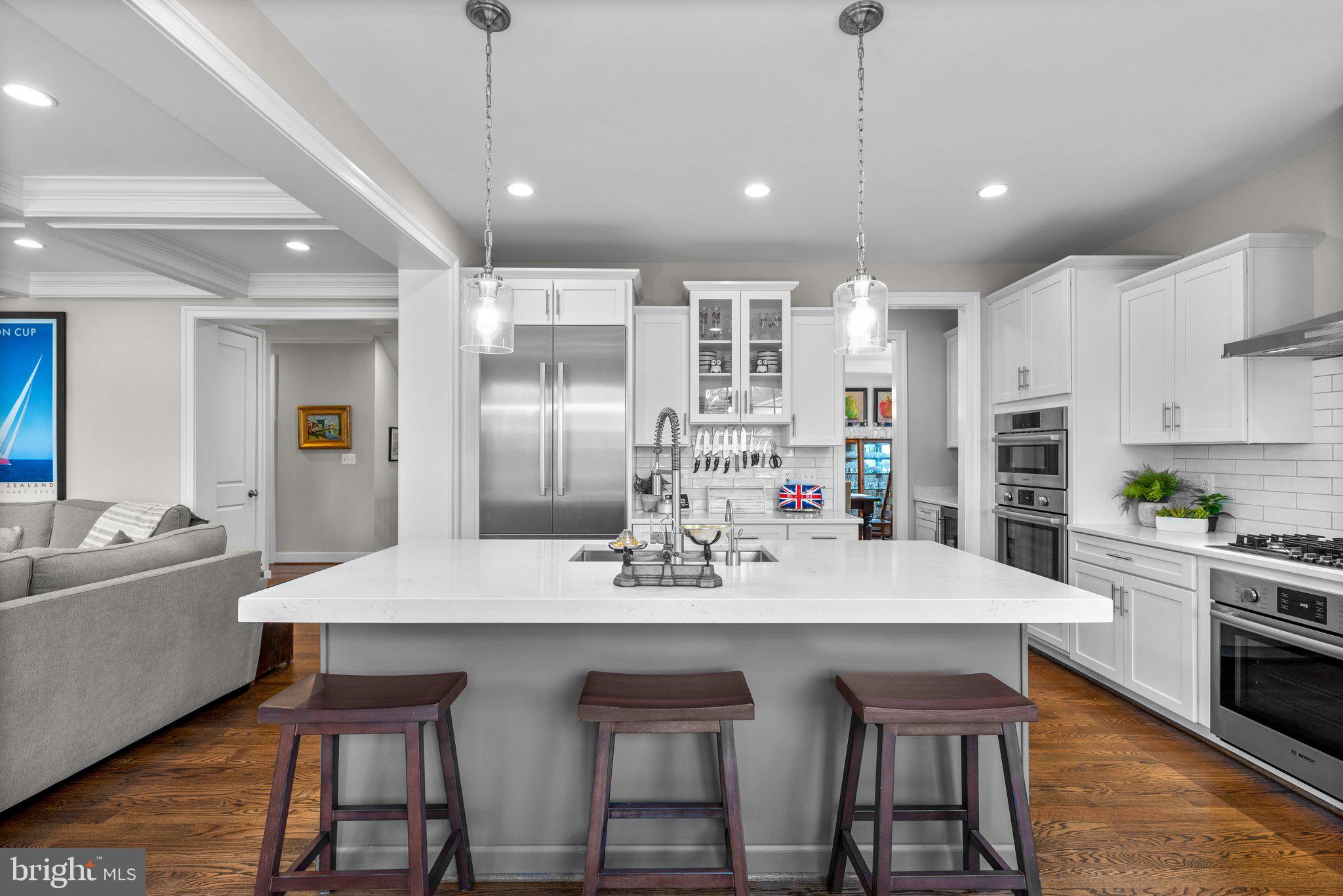 4405 Colchester Drive