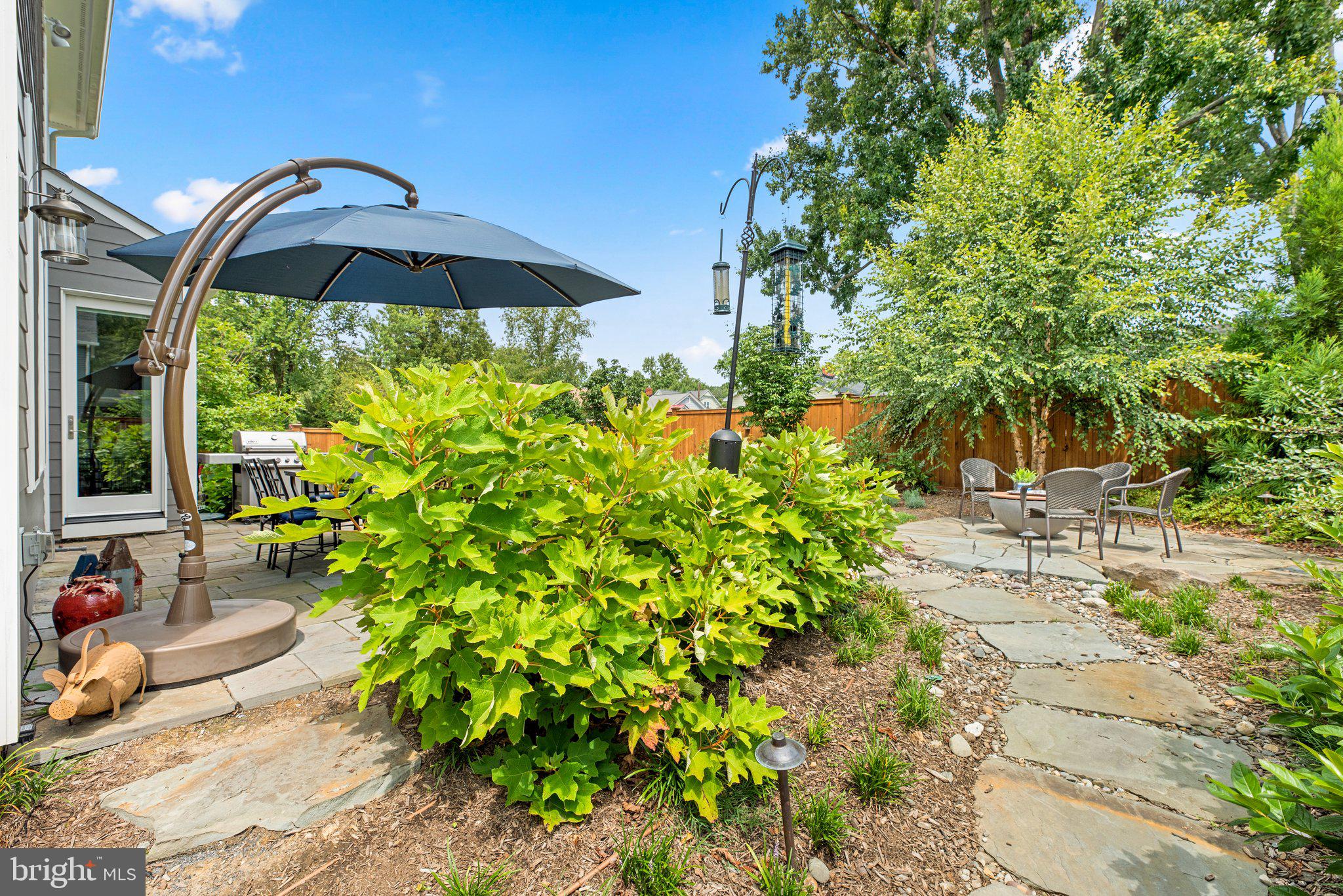 4405 Colchester Drive