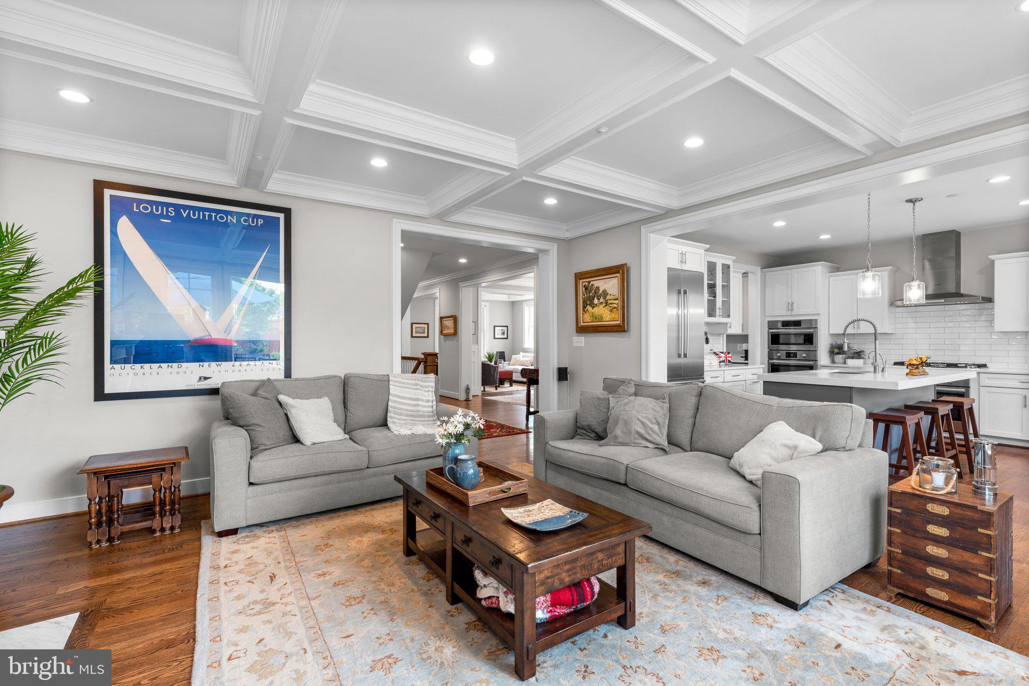 4405 Colchester Drive