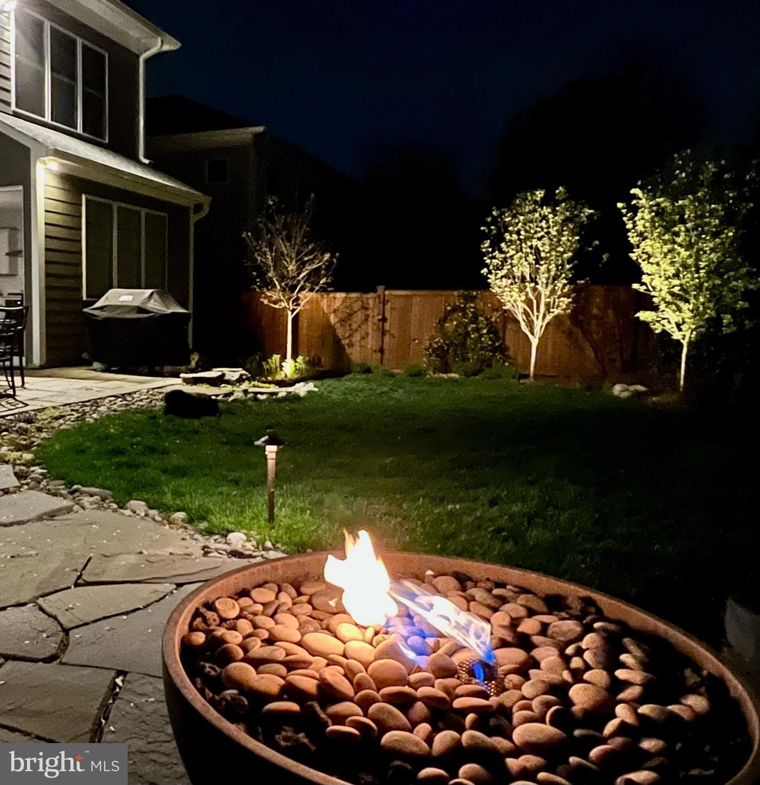 4405 Colchester Drive