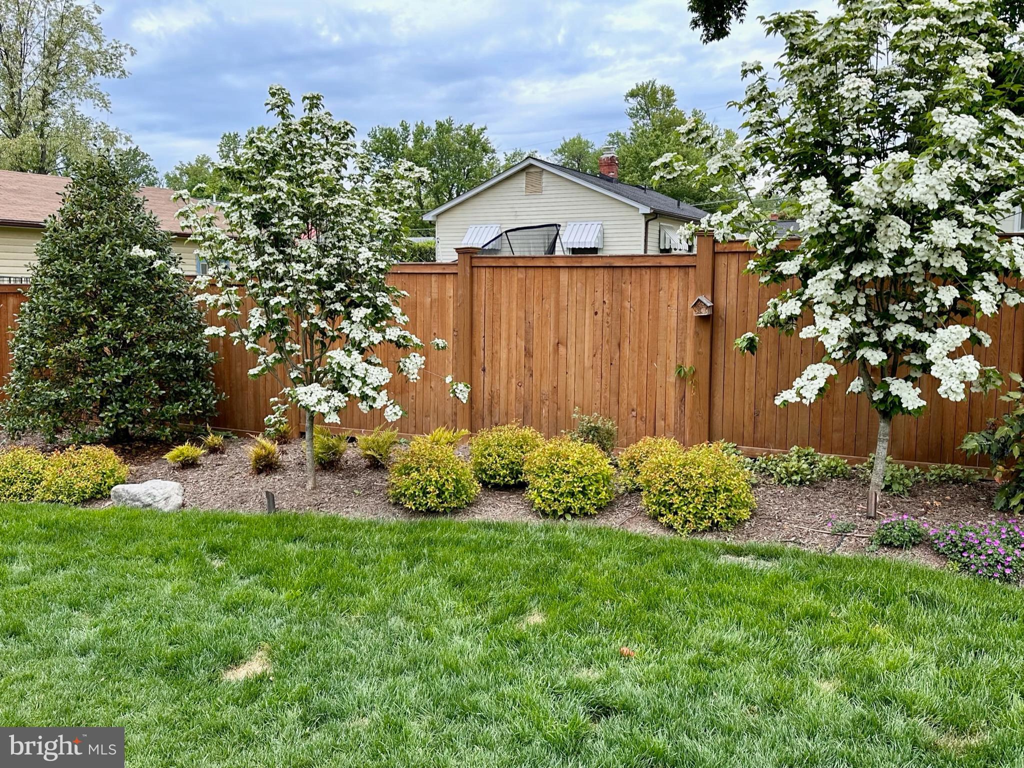 4405 Colchester Drive
