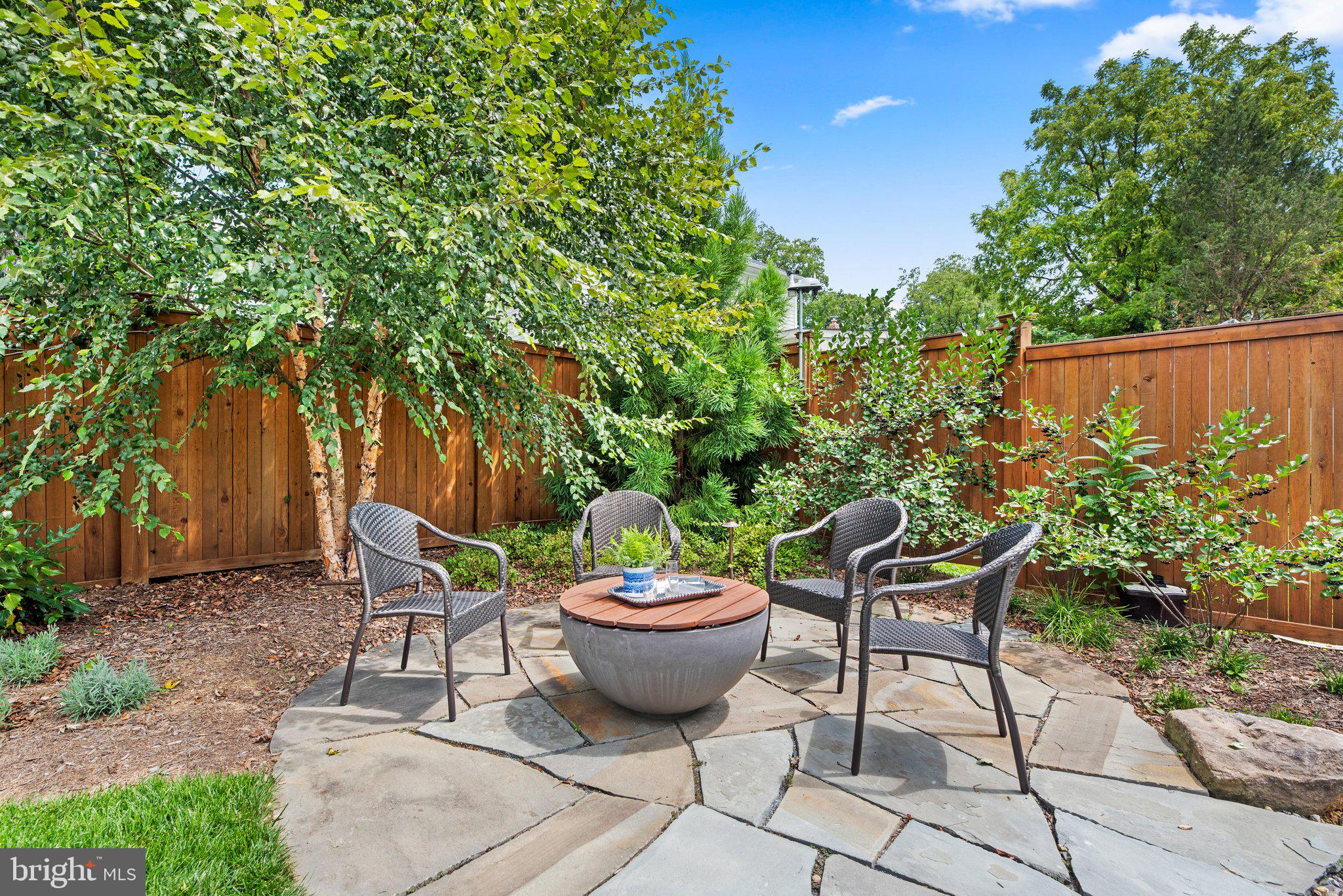 4405 Colchester Drive