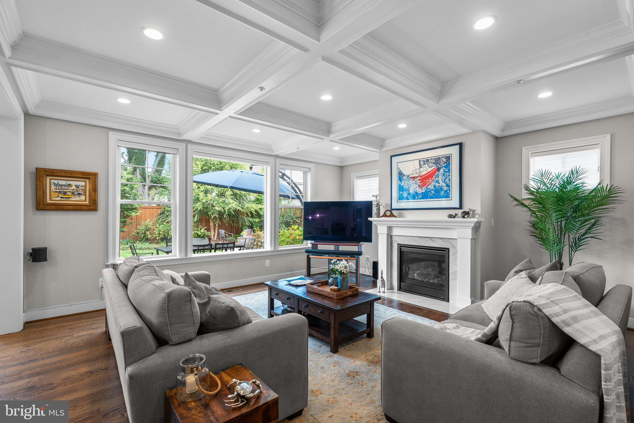 4405 Colchester Drive