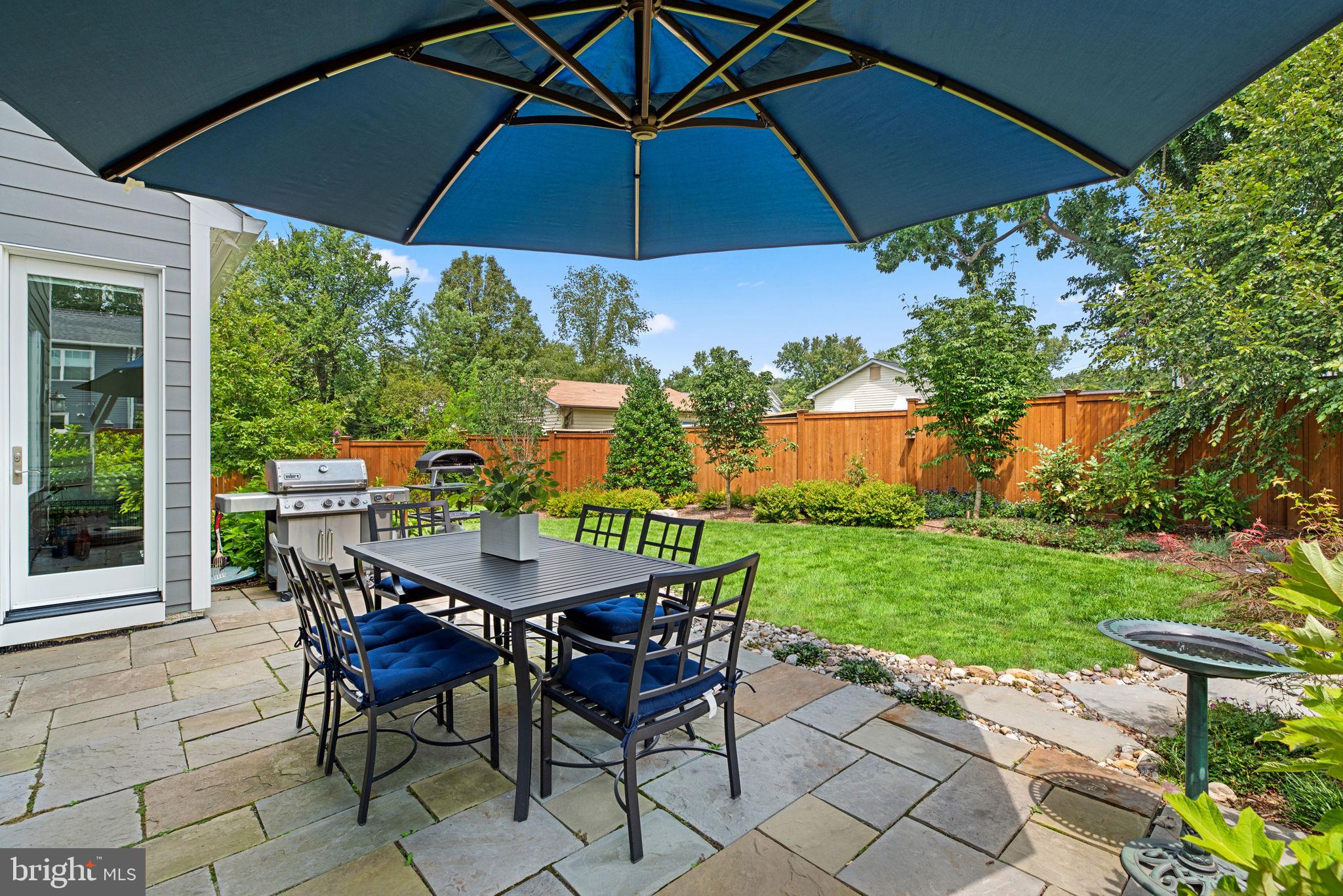 4405 Colchester Drive