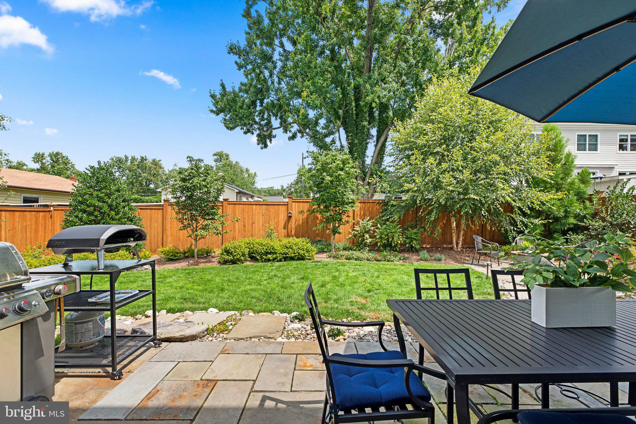 4405 Colchester Drive