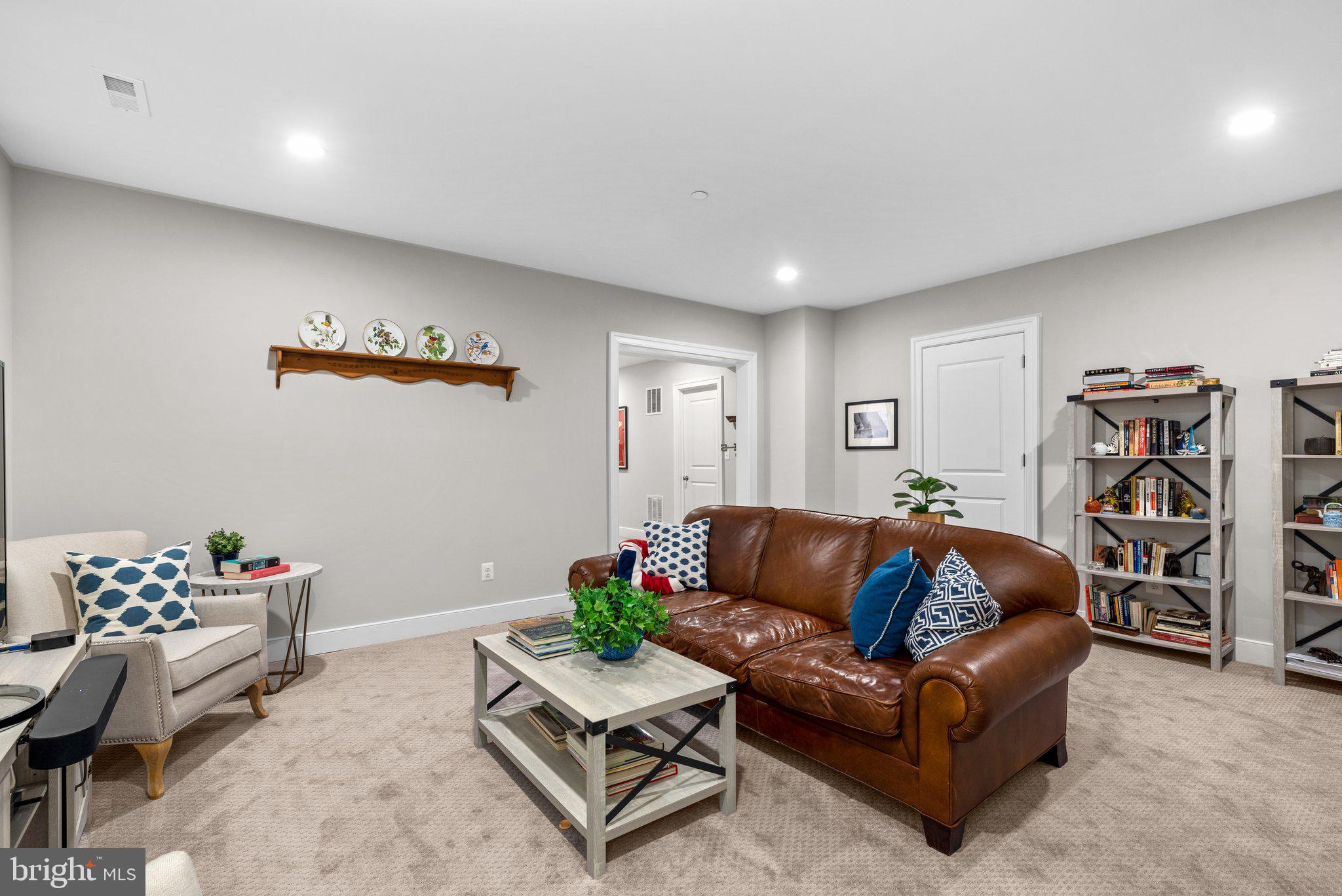 4405 Colchester Drive