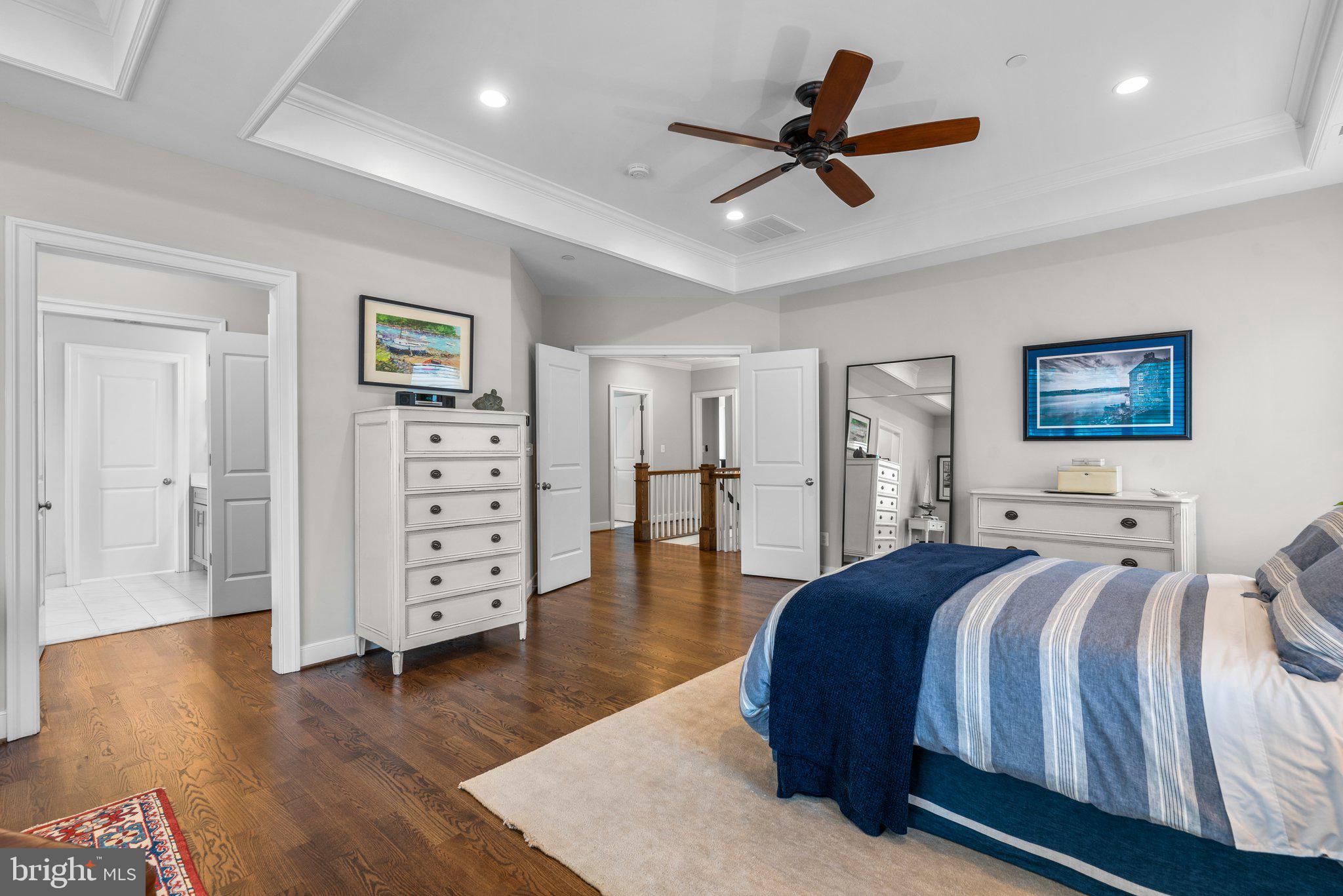 4405 Colchester Drive