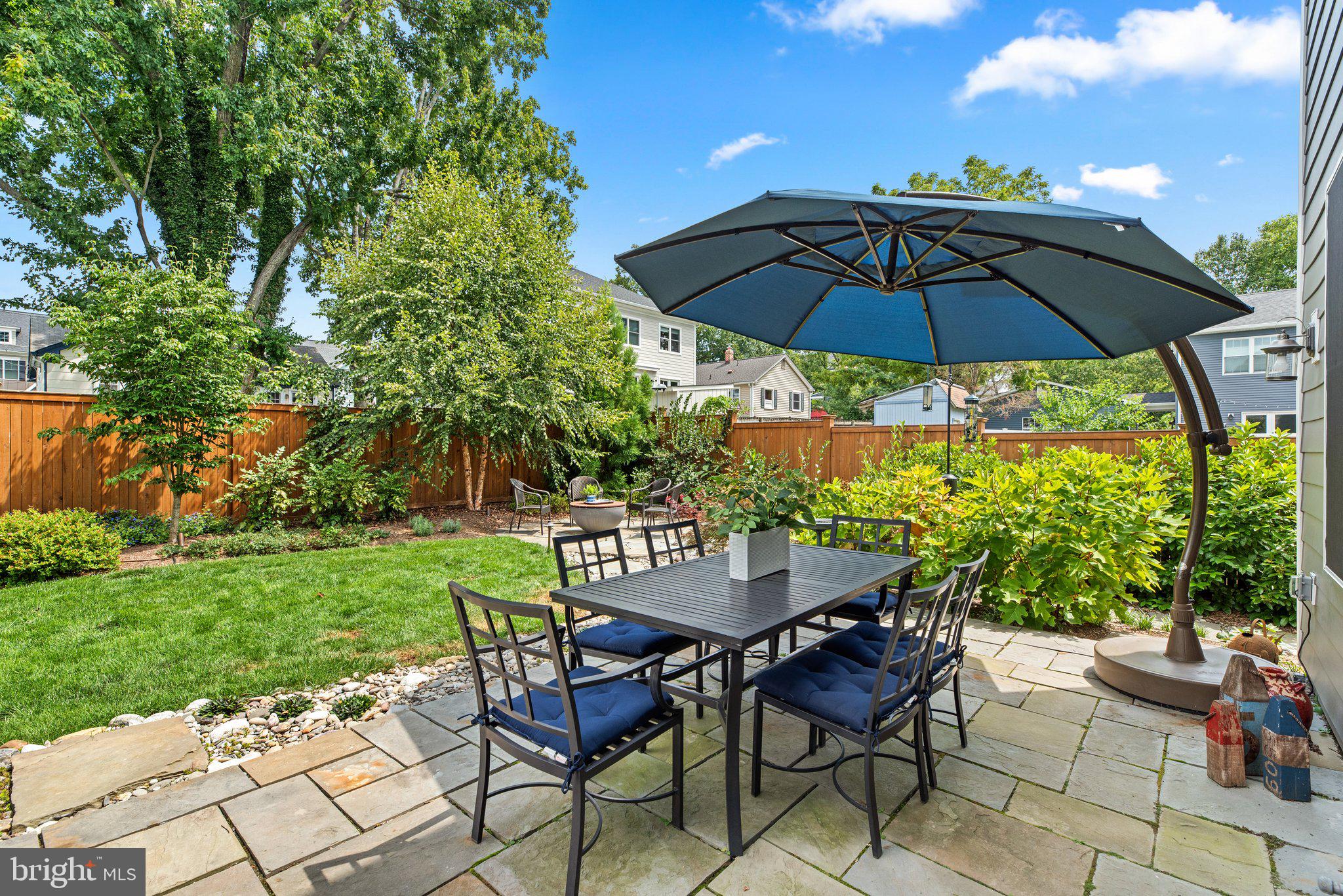 4405 Colchester Drive
